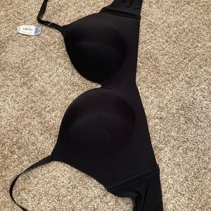 Womens Bra -NWT
